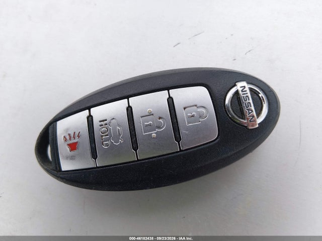 Aukcja sprzedaży 2015 Nissan Altima 2.5/2.5 S/2.5 Sl/2.5 Sv, vin: 1N4AL3APXFN334840, numer aukcji: 46182438