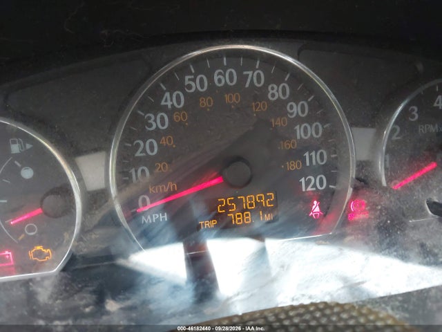 Продажа на аукционе авто 2005 Saturn Ion 2, vin: 1G8AM12FX5Z148444, номер лота: 46182440