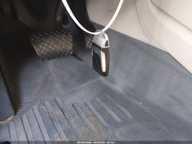 Продаж на аукціоні авто 2019 Audi Q5 45 Premium, vin: WA1BNAFY4K2084225, номер лоту: 46182446