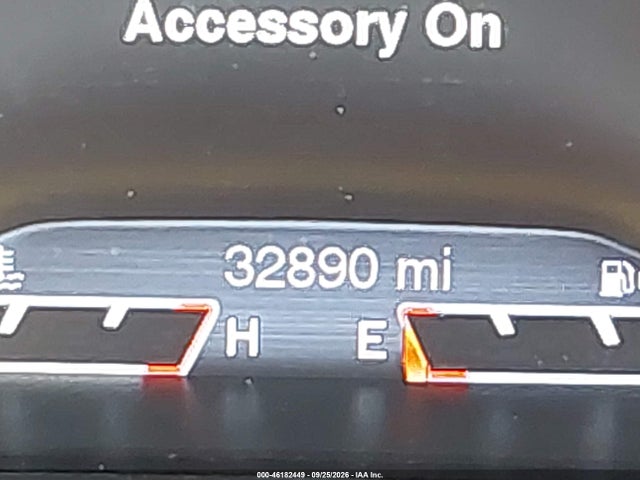 Jeep Cherokee Limited 4x4 2018 1C4PJMDB0JD532860 Image 16