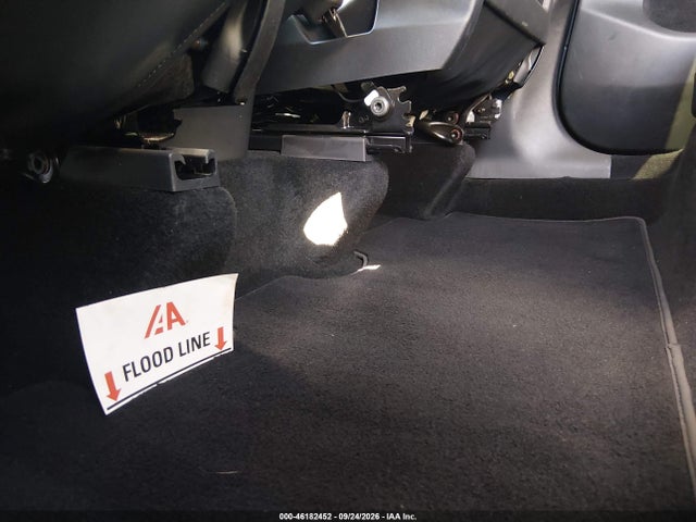 46182452 :رقم المزاد ، 7SAYGDEF1PF863939 vin ، 2023 Tesla Model Y Performance Dual Motor All-wheel Drive مزاد بيع
