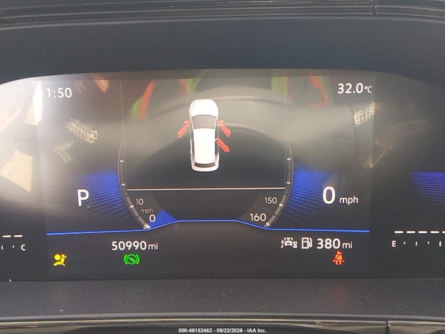 2023 Volkswagen Taos 1.5t S მანქანა იყიდება აუქციონზე, vin: 3VVCX7B27PM367681, აუქციონის ნომერი: 46182462