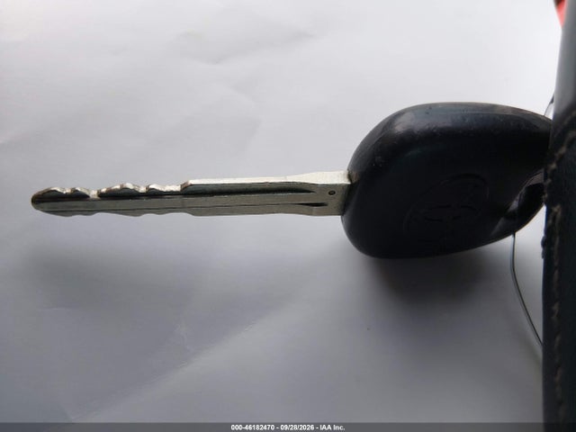 Aukcja sprzedaży 2009 Toyota Tacoma Base V6, vin: 3TMLU42N79M021164, numer aukcji: 46182470