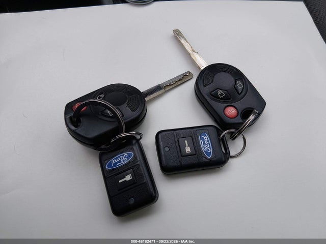 2016 Ford Escape Se მანქანა იყიდება აუქციონზე, vin: 1FMCU0G91GUA73396, აუქციონის ნომერი: 46182471