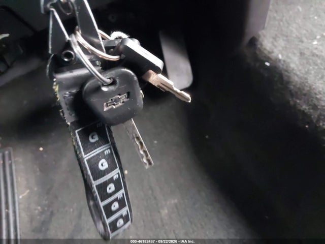 Продажа на аукционе авто 2014 Chevrolet Silverado 1500 1lt, vin: 3GCPCRECXEG220570, номер лота: 46182487