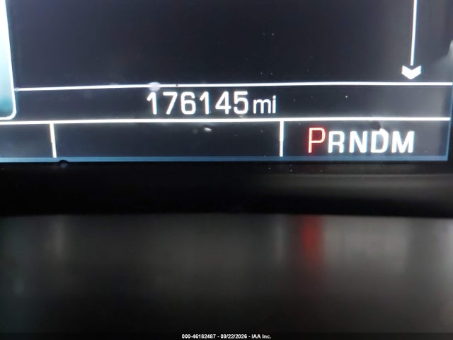 Продажа на аукционе авто 2014 Chevrolet Silverado 1500 1lt, vin: 3GCPCRECXEG220570, номер лота: 46182487