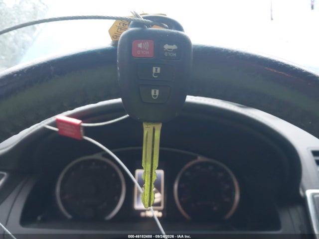 46182488 :رقم المزاد ، 4T1BF1FK0HU703362 vin ، 2017 Toyota Camry Se مزاد بيع