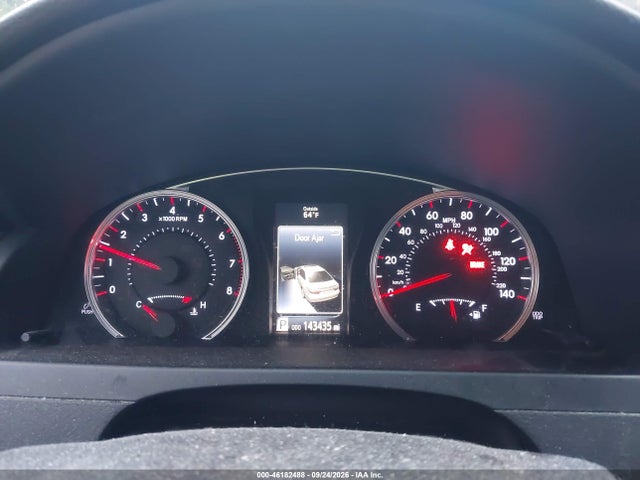 46182488 :رقم المزاد ، 4T1BF1FK0HU703362 vin ، 2017 Toyota Camry Se مزاد بيع