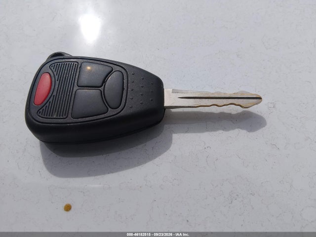 Продаж на аукціоні авто 2005 Chrysler 300c, vin: 2C3JA63H65H127056, номер лоту: 46182515