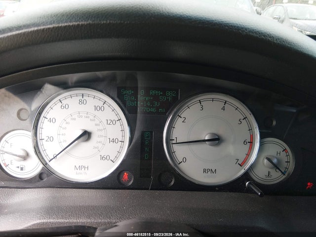 Продаж на аукціоні авто 2005 Chrysler 300c, vin: 2C3JA63H65H127056, номер лоту: 46182515