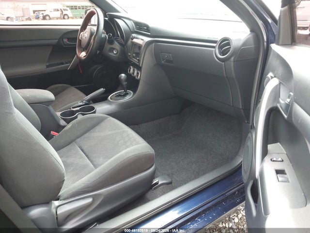 Aukcja sprzedaży 2012 Scion Tc, vin: JTKJF5C70C3035416, numer aukcji: 46182519