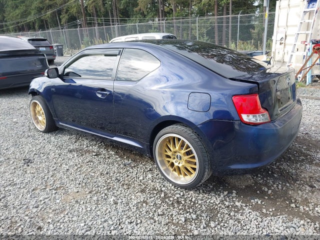 Aukcja sprzedaży 2012 Scion Tc, vin: JTKJF5C70C3035416, numer aukcji: 46182519