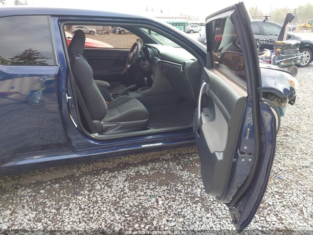 Aukcja sprzedaży 2012 Scion Tc, vin: JTKJF5C70C3035416, numer aukcji: 46182519