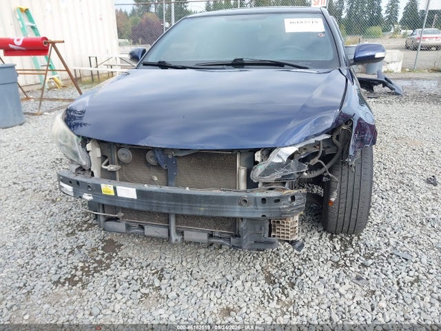 Aukcja sprzedaży 2012 Scion Tc, vin: JTKJF5C70C3035416, numer aukcji: 46182519