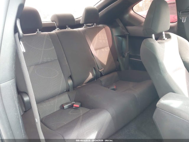 Aukcja sprzedaży 2012 Scion Tc, vin: JTKJF5C70C3035416, numer aukcji: 46182519