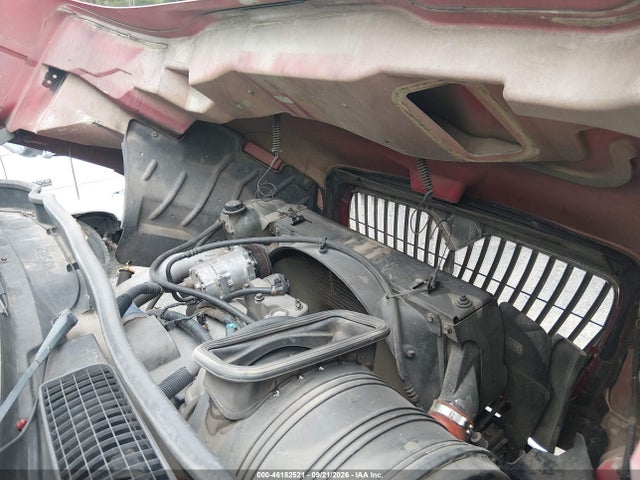 Продаж на аукціоні авто 2004 International 4000 4300, vin: 1HTMMAAM14H666551, номер лоту: 46182521