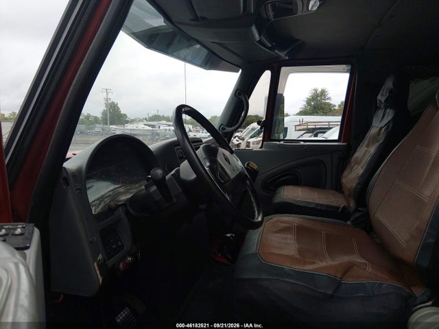 Продаж на аукціоні авто 2004 International 4000 4300, vin: 1HTMMAAM14H666551, номер лоту: 46182521
