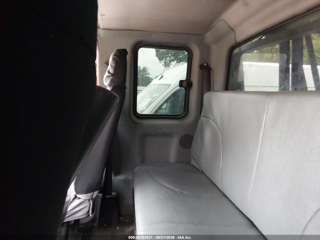 Продаж на аукціоні авто 2004 International 4000 4300, vin: 1HTMMAAM14H666551, номер лоту: 46182521