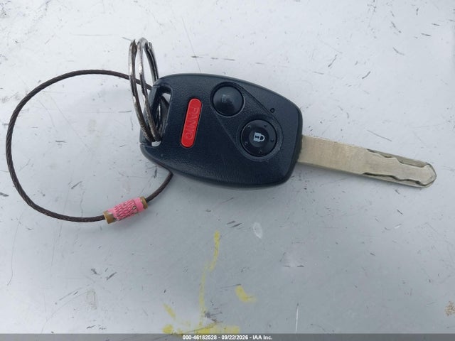 46182528 :رقم المزاد ، 1HGFA16576L149644 vin ، 2006 Honda Civic Lx مزاد بيع