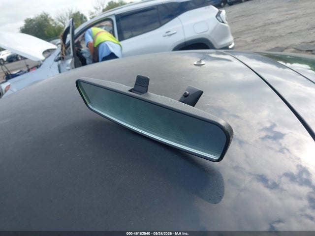 2000 Audi Tt მანქანა იყიდება აუქციონზე, vin: TRUTC28N1Y1000441, აუქციონის ნომერი: 46182540