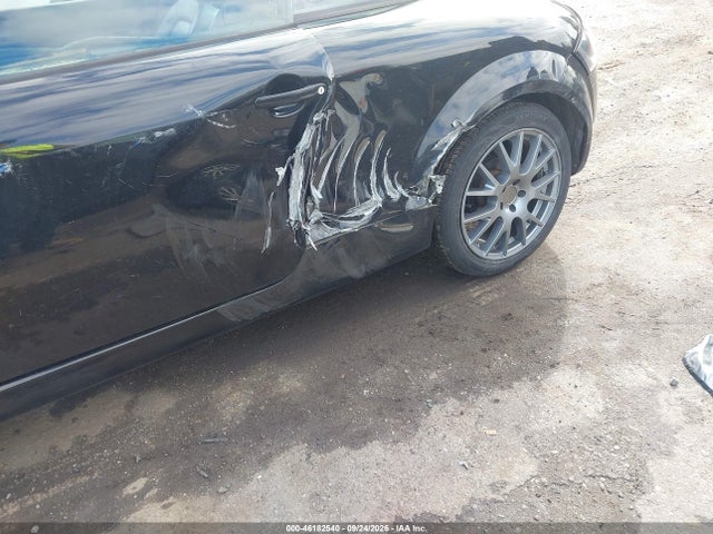 2000 Audi Tt მანქანა იყიდება აუქციონზე, vin: TRUTC28N1Y1000441, აუქციონის ნომერი: 46182540