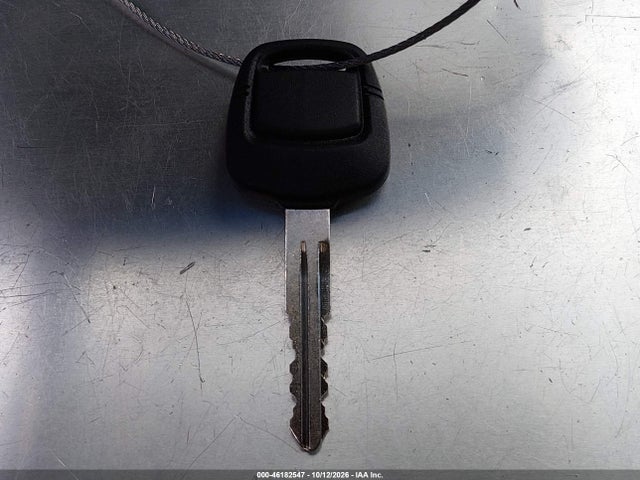 Продаж на аукціоні авто 2000 Nissan Altima Gle/gxe/se/xe, vin: 1N4DL01D0YC156825, номер лоту: 46182547