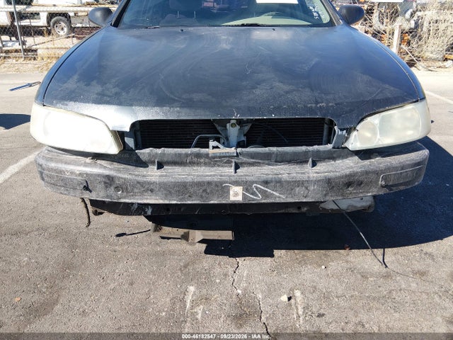 Продаж на аукціоні авто 2000 Nissan Altima Gle/gxe/se/xe, vin: 1N4DL01D0YC156825, номер лоту: 46182547