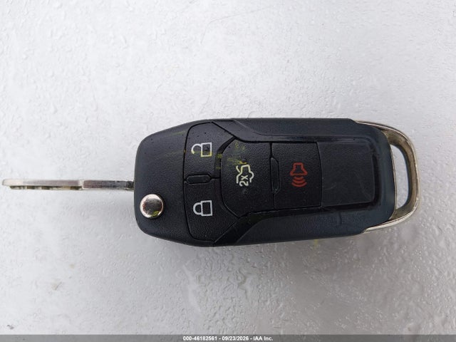 Продажа на аукционе авто 2013 Ford Fusion Se, vin: 3FA6P0H74DR377367, номер лота: 46182561