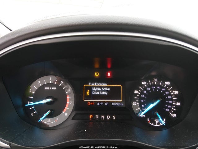 Продажа на аукционе авто 2013 Ford Fusion Se, vin: 3FA6P0H74DR377367, номер лота: 46182561