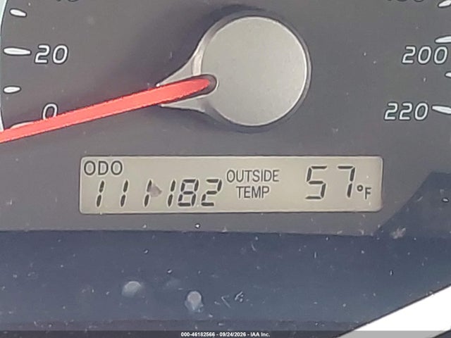 2011 Toyota Camry Se მანქანა იყიდება აუქციონზე, vin: 4T1BF3EK9BU601546, აუქციონის ნომერი: 46182566