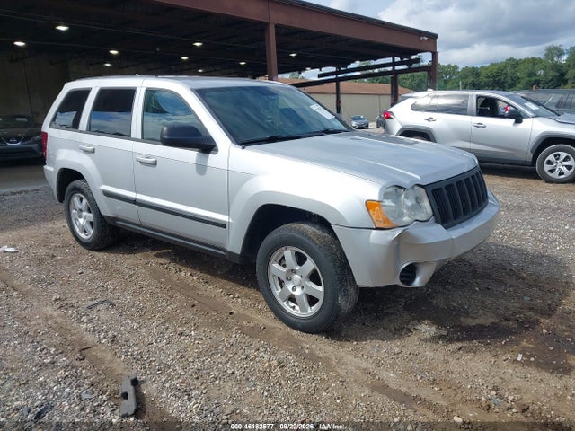 Продаж на аукціоні авто 2009 Jeep Grand Cherokee Laredo, vin: 1J8GR48KX9C519742, номер лоту: 46182577