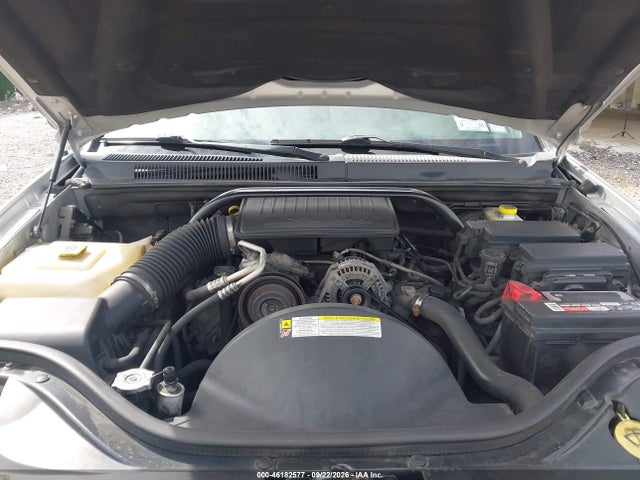Продаж на аукціоні авто 2009 Jeep Grand Cherokee Laredo, vin: 1J8GR48KX9C519742, номер лоту: 46182577