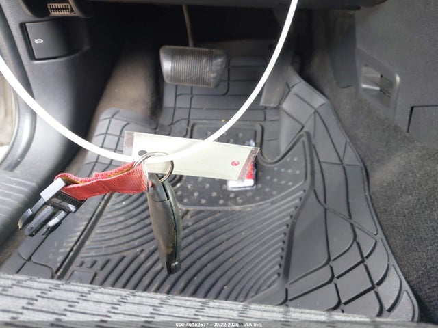 Продаж на аукціоні авто 2009 Jeep Grand Cherokee Laredo, vin: 1J8GR48KX9C519742, номер лоту: 46182577