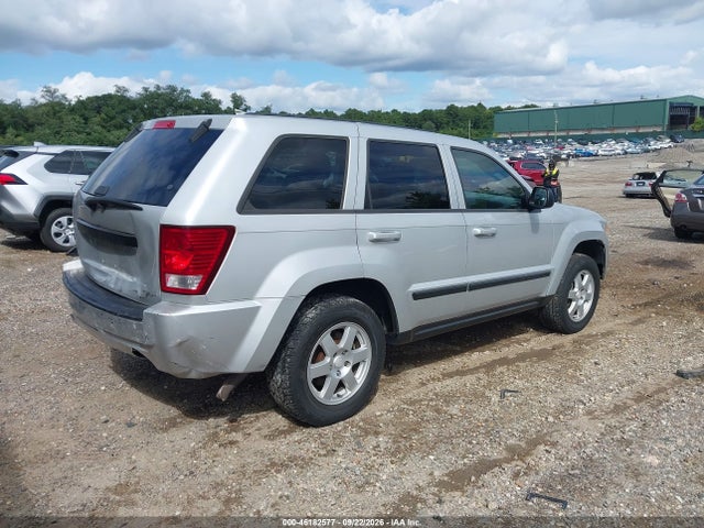 Продаж на аукціоні авто 2009 Jeep Grand Cherokee Laredo, vin: 1J8GR48KX9C519742, номер лоту: 46182577