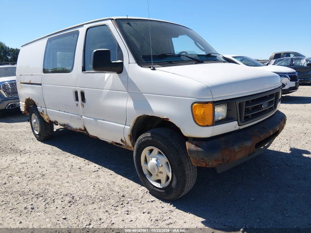 Aukcja sprzedaży 2004 Ford E-350 Super Duty Commercial/recreational, vin: 1FTSE34S84HB22166, numer aukcji: 46182581