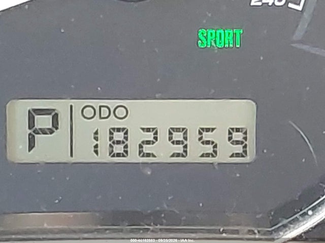 Продажа на аукционе авто 2012 Subaru Forester 2.5x Premium, vin: JF2SHADC4CH426096, номер лота: 46182583