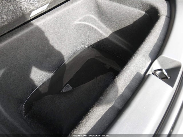 Продаж на аукціоні авто 2024 Tesla Model Y Performance Dual Motor All-wheel Drive, vin: 7SAYGDEF3RA266159, номер лоту: 46182591