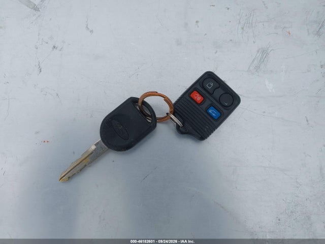 Aukcja sprzedaży 2004 Ford Explorer Limited, vin: 1FMDU75W44UB88835, numer aukcji: 46182601