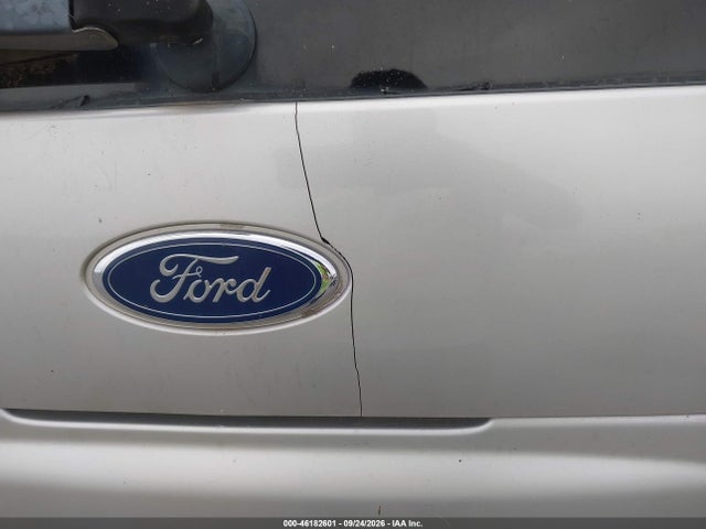 Aukcja sprzedaży 2004 Ford Explorer Limited, vin: 1FMDU75W44UB88835, numer aukcji: 46182601