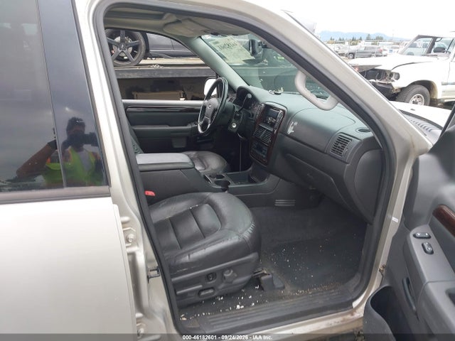 Aukcja sprzedaży 2004 Ford Explorer Limited, vin: 1FMDU75W44UB88835, numer aukcji: 46182601