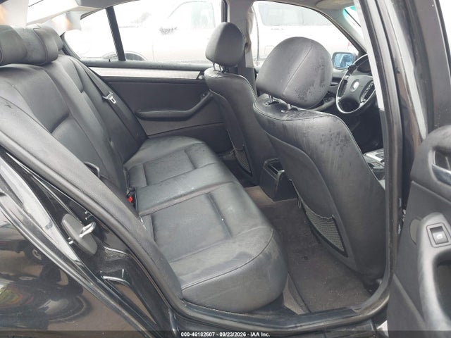 Aukcja sprzedaży 2005 Bmw 325i, vin: WBAEV33495KW17039, numer aukcji: 46182607
