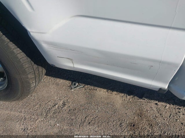 46182610 :رقم المزاد ، 1FTEX1CB1NKD10609 vin ، 2022 Ford F-150 Xl مزاد بيع