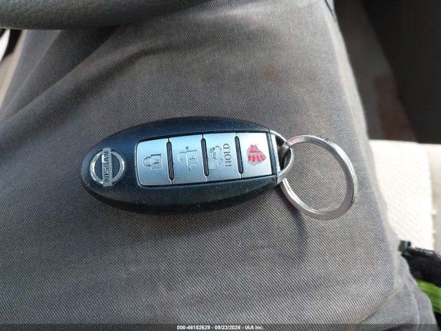 46182629 :رقم المزاد ، 1N4AL21E88N531114 vin ، 2008 Nissan Altima 2.5 S مزاد بيع