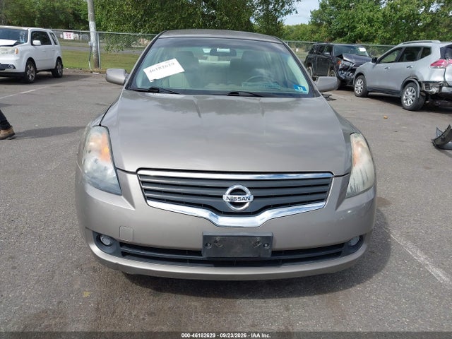 46182629 :رقم المزاد ، 1N4AL21E88N531114 vin ، 2008 Nissan Altima 2.5 S مزاد بيع
