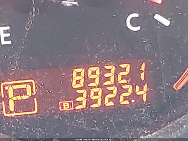 46182629 :رقم المزاد ، 1N4AL21E88N531114 vin ، 2008 Nissan Altima 2.5 S مزاد بيع