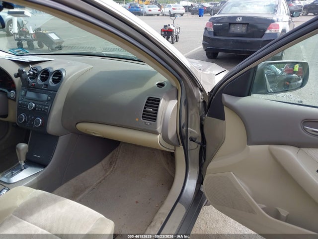 46182629 :رقم المزاد ، 1N4AL21E88N531114 vin ، 2008 Nissan Altima 2.5 S مزاد بيع