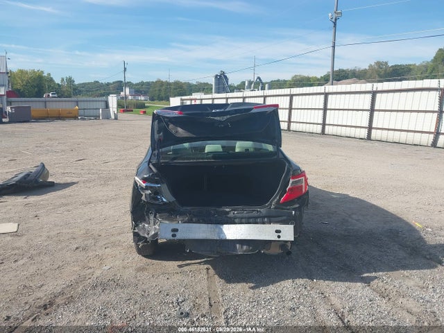 46182631 :رقم المزاد ، 4T1BF1FK9CU003221 vin ، 2012 Toyota Camry Le مزاد بيع