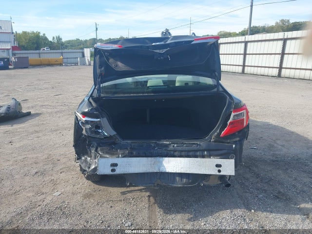 46182631 :رقم المزاد ، 4T1BF1FK9CU003221 vin ، 2012 Toyota Camry Le مزاد بيع