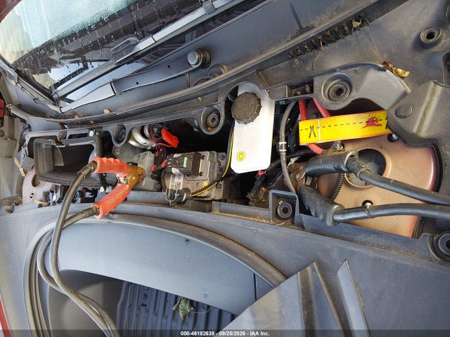 46182638 :رقم المزاد ، 5YJ3E1EA2RF739584 vin ، 2024 Tesla Model 3 مزاد بيع