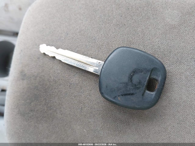 Aukcja sprzedaży 2007 Toyota Corolla Le, vin: 2T1BR32E97C790293, numer aukcji: 46182656